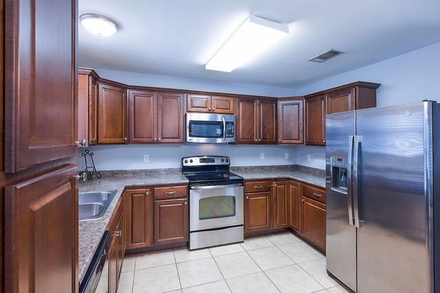 109 Sagewood Dr, Thibodaux, LA 70301