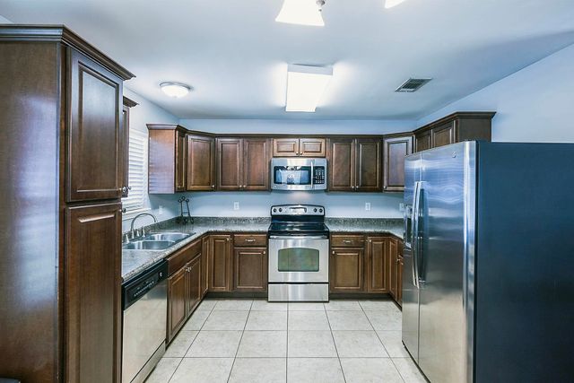 109 Sagewood Dr, Thibodaux, LA 70301