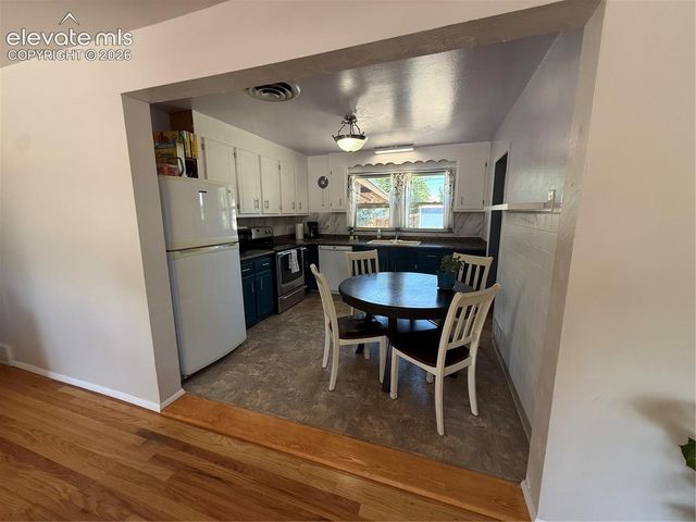 1109 Mass Street, Pueblo, CO 81001
