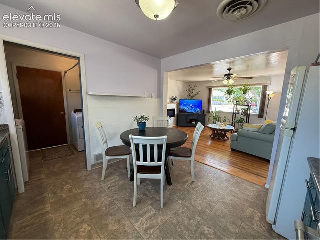 1109 Mass Street, Pueblo, CO 81001