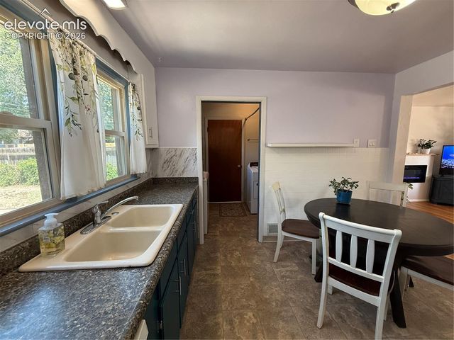 1109 Mass Street, Pueblo, CO 81001