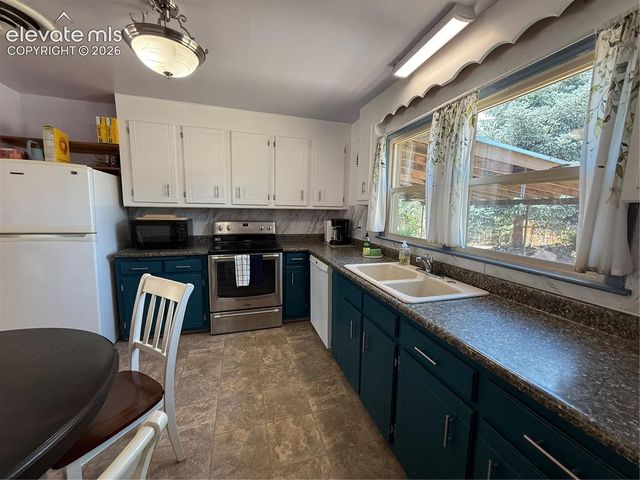 1109 Mass Street, Pueblo, CO 81001