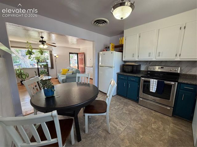 1109 Mass Street, Pueblo, CO 81001