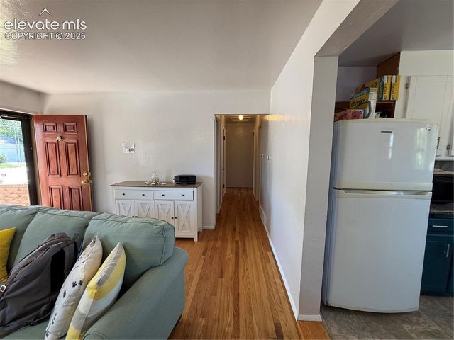 1109 Mass Street, Pueblo, CO 81001
