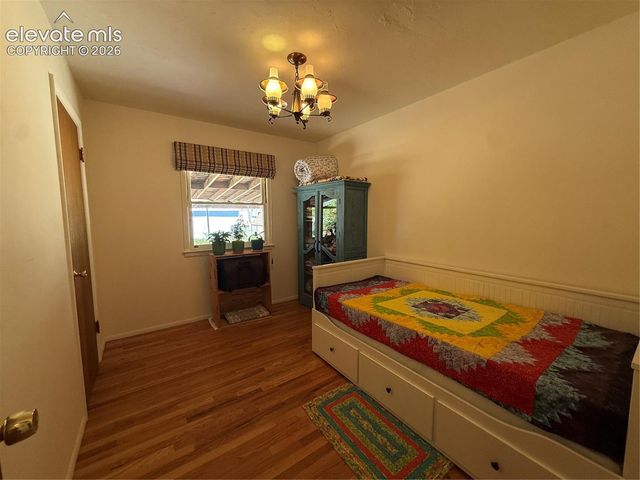 1109 Mass Street, Pueblo, CO 81001