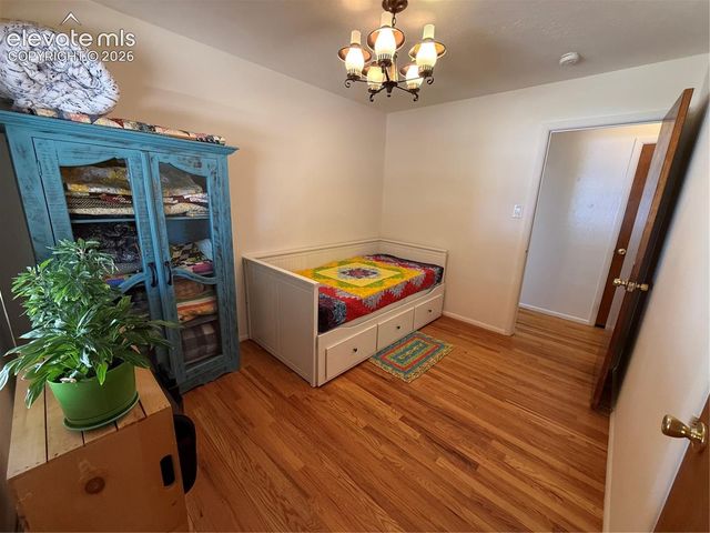1109 Mass Street, Pueblo, CO 81001