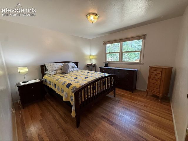 1109 Mass Street, Pueblo, CO 81001