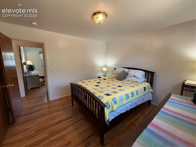 1109 Mass Street, Pueblo, CO 81001