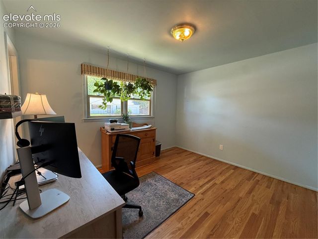 1109 Mass Street, Pueblo, CO 81001
