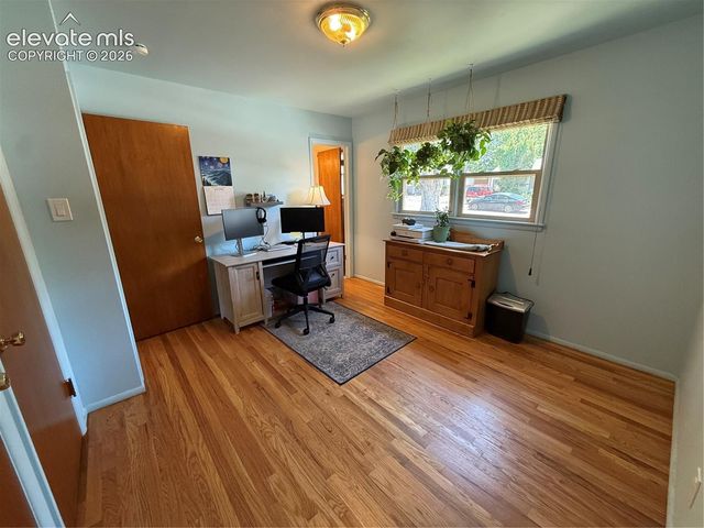1109 Mass Street, Pueblo, CO 81001