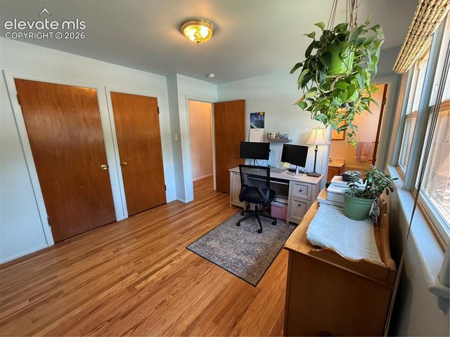 1109 Mass Street, Pueblo, CO 81001