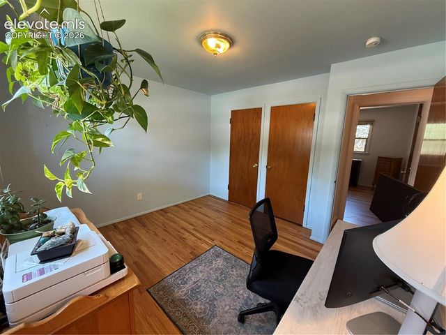 1109 Mass Street, Pueblo, CO 81001