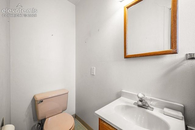 1109 Mass Street, Pueblo, CO 81001