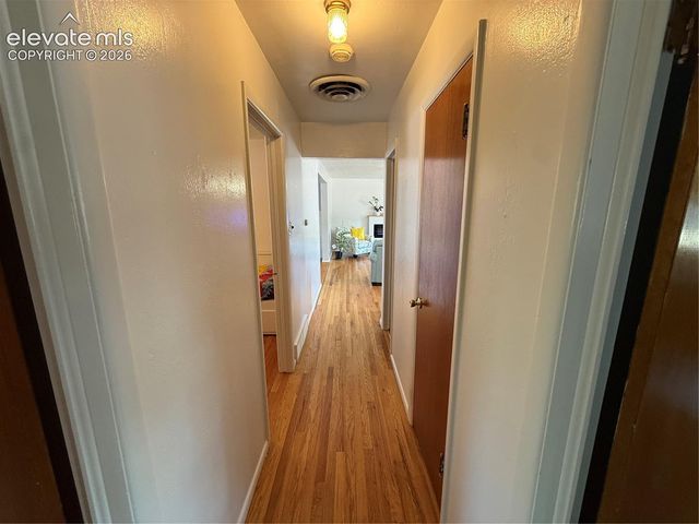 1109 Mass Street, Pueblo, CO 81001