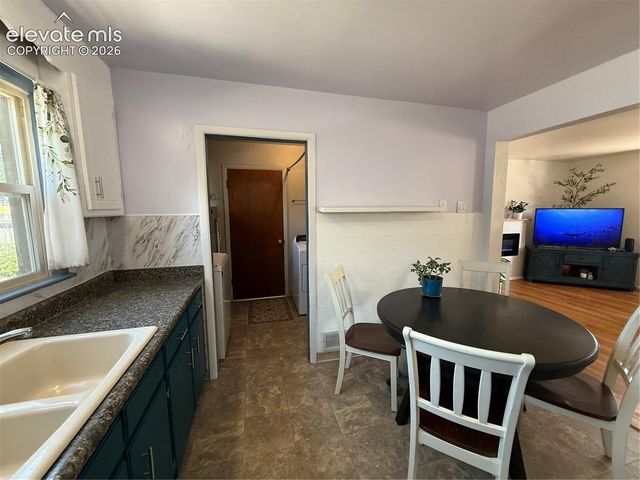 1109 Mass Street, Pueblo, CO 81001