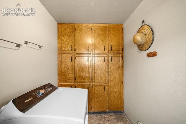 1109 Mass Street, Pueblo, CO 81001