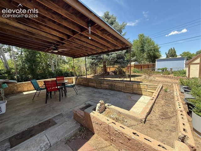 1109 Mass Street, Pueblo, CO 81001