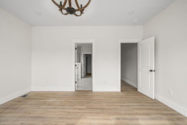 6584 Thomas Twin Oak Rd, Baxter, TN 38544