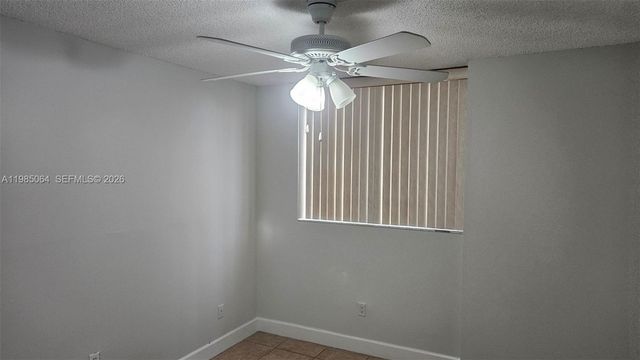 10625 SW 112th Ave 216, Miami, FL 33176