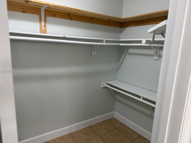 10625 SW 112th Ave 216, Miami, FL 33176