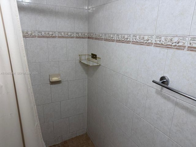 10625 SW 112th Ave 216, Miami, FL 33176