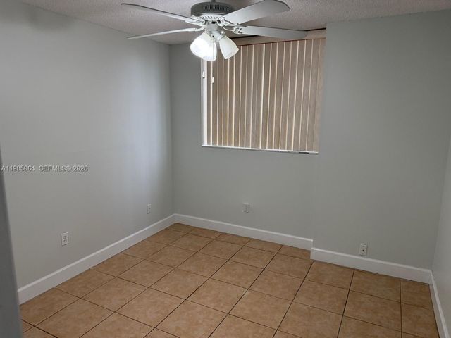 10625 SW 112th Ave 216, Miami, FL 33176