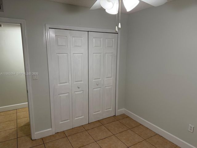 10625 SW 112th Ave 216, Miami, FL 33176