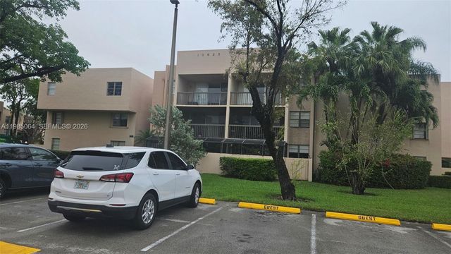10625 SW 112th Ave 216, Miami, FL 33176
