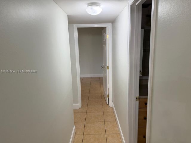 10625 SW 112th Ave 216, Miami, FL 33176