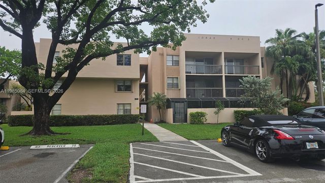 10625 SW 112th Ave 216, Miami, FL 33176