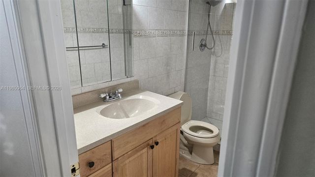 10625 SW 112th Ave 216, Miami, FL 33176