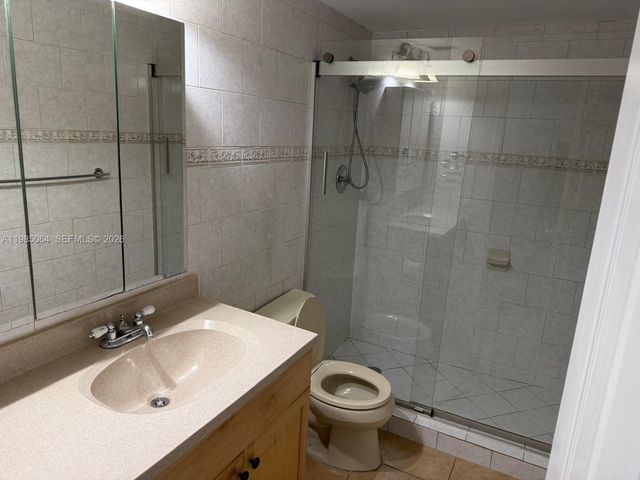 10625 SW 112th Ave 216, Miami, FL 33176