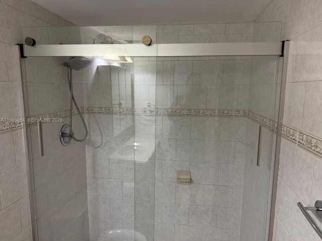 10625 SW 112th Ave 216, Miami, FL 33176