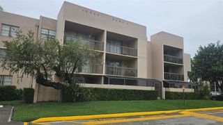 10625 SW 112th Ave 216, Miami, FL 33176