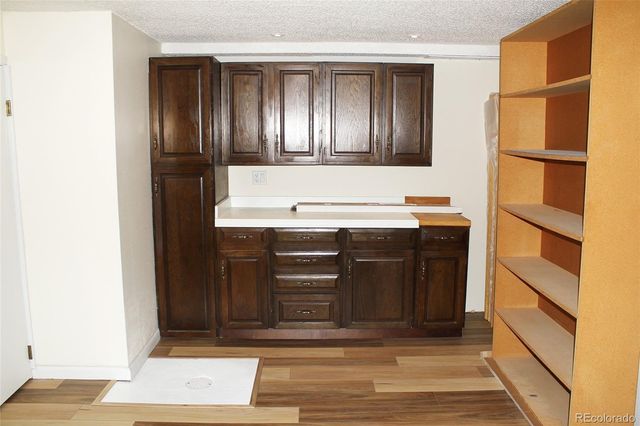 2734 S Heather Gardens Way, Aurora, CO 80014