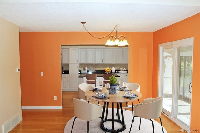 2734 S Heather Gardens Way, Aurora, CO 80014