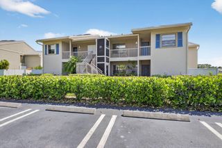 21 Eastgate Drive D, Boynton Beach, FL 33436