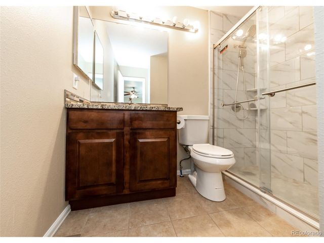 3730 Deep Haven Dr, Colorado Springs, CO 80920