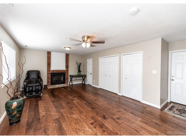 3730 Deep Haven Dr, Colorado Springs, CO 80920