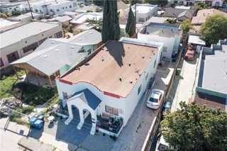 2718 Malabar, Los Angeles, CA 90033