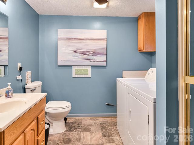 118 & 124 East Lawson Road, Hot Springs, NC 28743