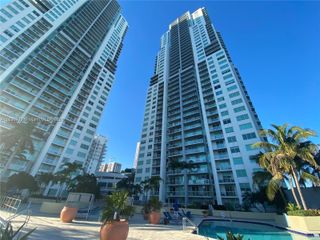 244 Biscayne Blvd 3708, Miami, FL 33132