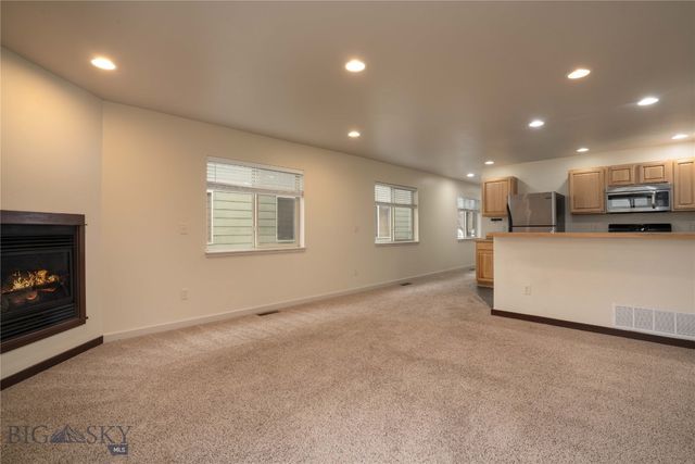 935 Forestglen Drive D, Bozeman, MT 59718