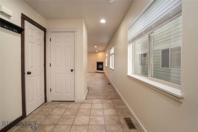 935 Forestglen Drive D, Bozeman, MT 59718