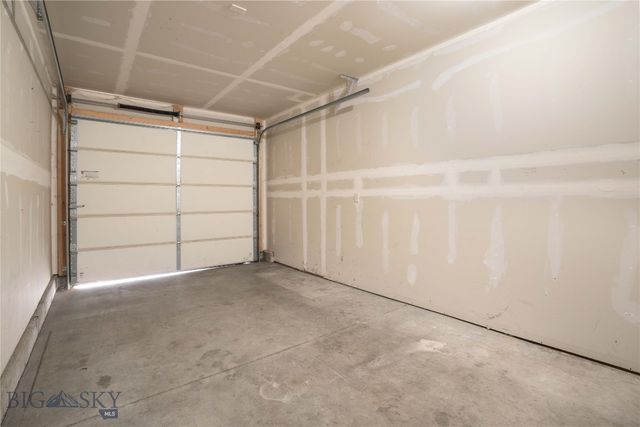 935 Forestglen Drive D, Bozeman, MT 59718