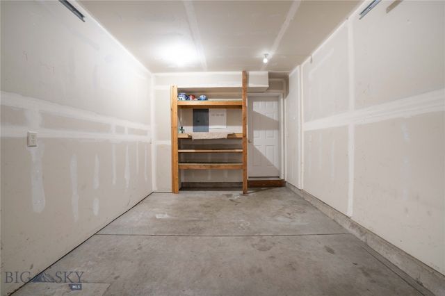 935 Forestglen Drive D, Bozeman, MT 59718