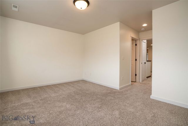 935 Forestglen Drive D, Bozeman, MT 59718