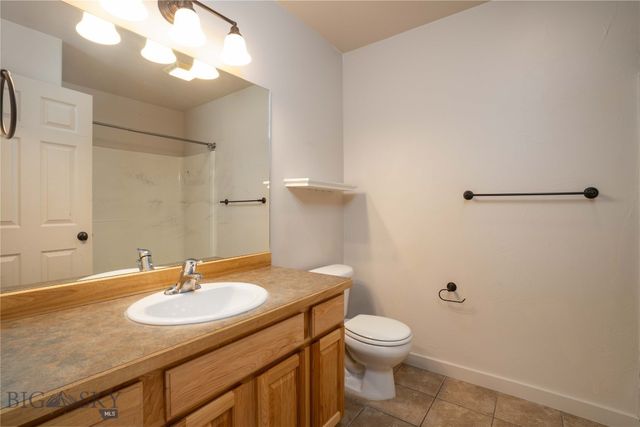 935 Forestglen Drive D, Bozeman, MT 59718