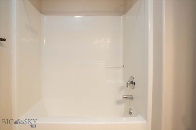 935 Forestglen Drive D, Bozeman, MT 59718