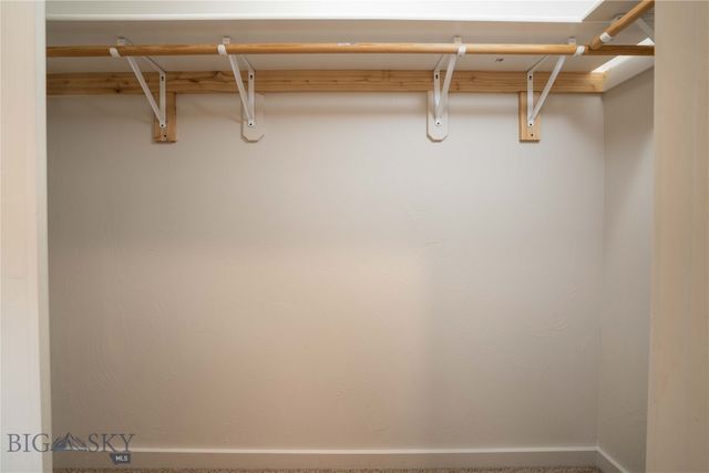 935 Forestglen Drive D, Bozeman, MT 59718